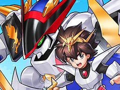 �֤椦�椦�����ġס�TV���˥�������ͺ���勵��פȤΥ���ܥ��٥�Ȥ򳫻ϡ�������������ǡ�����27�ΤΥ���ܥ���餬̵���Ǽ������