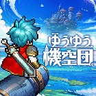 �ѥå�����