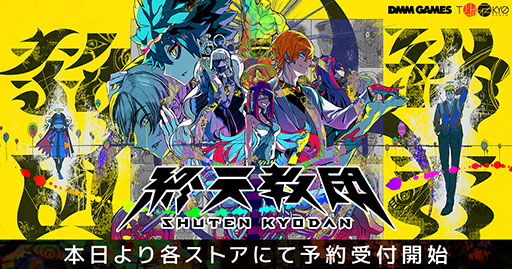 ꡼ No.001Υͥ / ֥󥬥ѡפξ¹Ψȥ硼ॹοֽŷġס95ȯꡣȤ1stȥ쥤顼