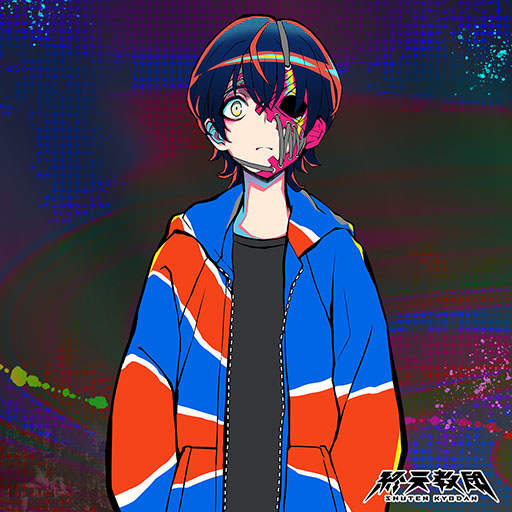 ꡼ No.002Υͥ / ֥󥬥ѡפξ¹Ψȥ硼ॹοֽŷġס95ȯꡣȤ1stȥ쥤顼