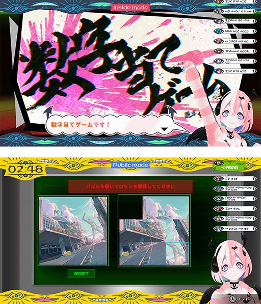 ꡼ No.003Υͥ / ֥󥬥ѡפξ¹Ψȥ硼ॹοֽŷġס95ȯꡣȤ1stȥ쥤顼