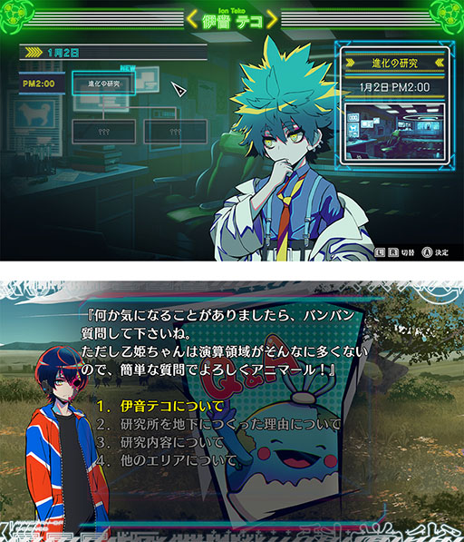 ꡼ No.004Υͥ / ֥󥬥ѡפξ¹Ψȥ硼ॹοֽŷġס95ȯꡣȤ1stȥ쥤顼