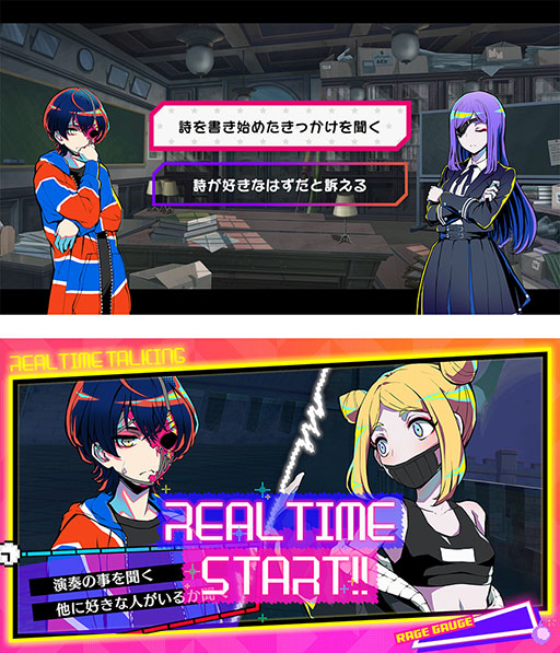 ꡼ No.005Υͥ / ֥󥬥ѡפξ¹Ψȥ硼ॹοֽŷġס95ȯꡣȤ1stȥ쥤顼