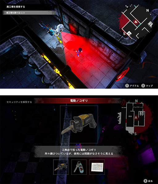 ꡼ No.006Υͥ / ֥󥬥ѡפξ¹Ψȥ硼ॹοֽŷġס95ȯꡣȤ1stȥ쥤顼