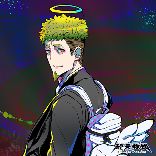 ꡼ No.013Υͥ / ֥󥬥ѡפξ¹Ψȥ硼ॹοֽŷġס95ȯꡣȤ1stȥ쥤顼