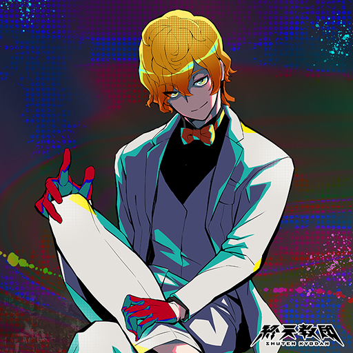 ꡼ No.014Υͥ / ֥󥬥ѡפξ¹Ψȥ硼ॹοֽŷġס95ȯꡣȤ1stȥ쥤顼