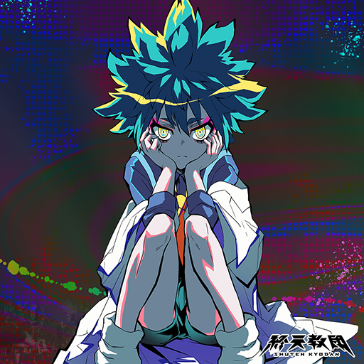 ꡼ No.016Υͥ / ֥󥬥ѡפξ¹Ψȥ硼ॹοֽŷġס95ȯꡣȤ1stȥ쥤顼