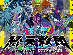 ֥󥬥ѡפξ¹Ψȥ硼ॹοֽŷġס95ȯꡣȤ1stȥ쥤顼