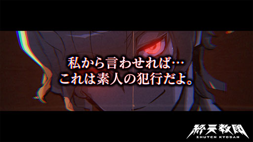 ꡼ No.003Υͥ / ֽŷġסˡ̳ʤκǹⴴָ ¡סCVˤξҲPVΥѡȤǡ򰡤Ĵԡɤΰ̾