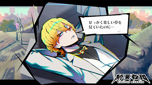 ꡼ No.004Υͥ / ֽŷġסˡ̳ʤκǹⴴָ ¡סCVˤξҲPVΥѡȤǡ򰡤Ĵԡɤΰ̾