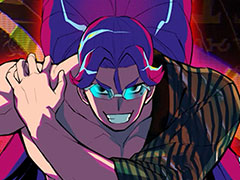 ֽŷġסݷʤκǹⴴֱͩסCVͧˤξҲPVȺݤ֡ɤΰ̾Ľŷ±αĹ