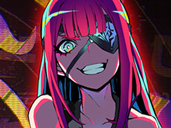 ֽŷġסʤκǹⴴĳޤ󤸡סCVƣ šˤξҲ۶̤ؤŨпȰ۶̼νɤȾΤ