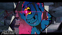 ���������꡼ No.010�Υ���ͥ������ / �ֽ�ŷ���ġפ�2nd�ȥ쥤�顼�������ˡ��ʳؾʤ�����ʤʤɥ���������о줹��ʤ��Ȥ˰ۤʤ�ADV��������ǧ�Ǥ���