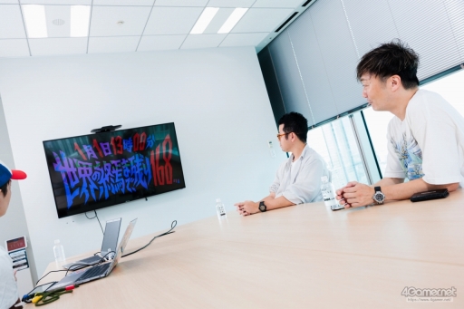 ꡼ No.001Υͥ / ¹ᡤ߷ ȤȤθ 5ĤΥ1ĤοֽŷġפϡDMM GAMESߥȥ硼ॹ£뿷ADVPR