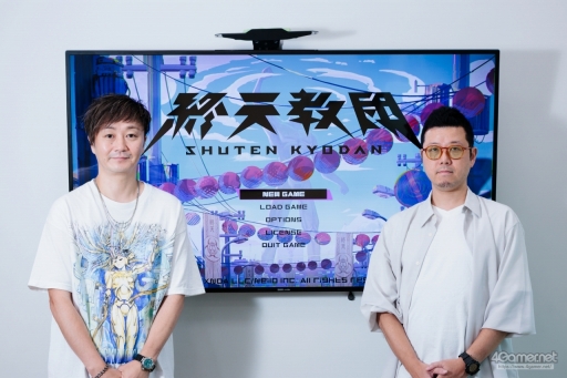 ꡼ No.002Υͥ / ¹ᡤ߷ ȤȤθ 5ĤΥ1ĤοֽŷġפϡDMM GAMESߥȥ硼ॹ£뿷ADVPR