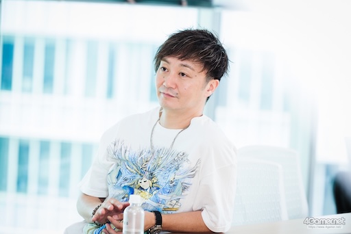 ꡼ No.006Υͥ / ¹ᡤ߷ ȤȤθ 5ĤΥ1ĤοֽŷġפϡDMM GAMESߥȥ硼ॹ£뿷ADVPR