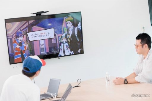 ꡼ No.009Υͥ / ¹ᡤ߷ ȤȤθ 5ĤΥ1ĤοֽŷġפϡDMM GAMESߥȥ硼ॹ£뿷ADVPR