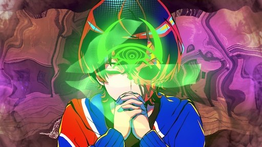 ꡼ No.011Υͥ / ¹ᡤ߷ ȤȤθ 5ĤΥ1ĤοֽŷġפϡDMM GAMESߥȥ硼ॹ£뿷ADVPR