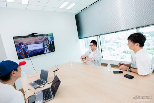 ꡼ No.013Υͥ / ¹ᡤ߷ ȤȤθ 5ĤΥ1ĤοֽŷġפϡDMM GAMESߥȥ硼ॹ£뿷ADVPR