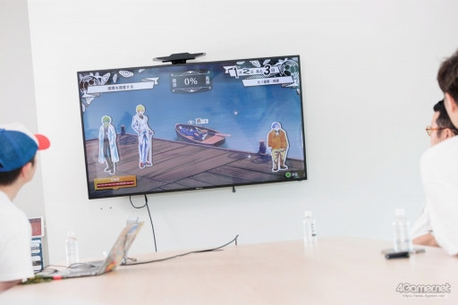 ꡼ No.021Υͥ / ¹ᡤ߷ ȤȤθ 5ĤΥ1ĤοֽŷġפϡDMM GAMESߥȥ硼ॹ£뿷ADVPR