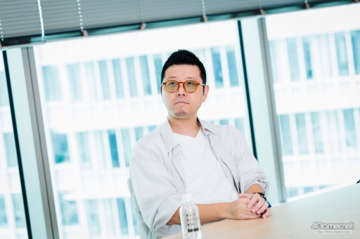 ꡼ No.023Υͥ / ¹ᡤ߷ ȤȤθ 5ĤΥ1ĤοֽŷġפϡDMM GAMESߥȥ硼ॹ£뿷ADVPR