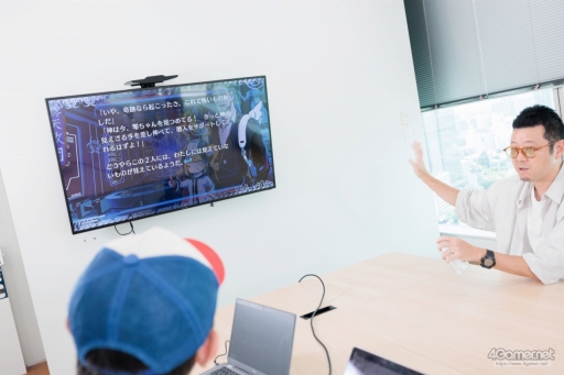 ꡼ No.035Υͥ / ¹ᡤ߷ ȤȤθ 5ĤΥ1ĤοֽŷġפϡDMM GAMESߥȥ硼ॹ£뿷ADVPR