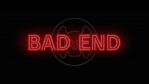 ꡼ No.041Υͥ / ¹ᡤ߷ ȤȤθ 5ĤΥ1ĤοֽŷġפϡDMM GAMESߥȥ硼ॹ£뿷ADVPR