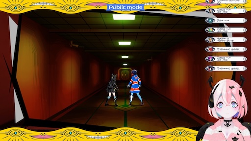 ꡼ No.044Υͥ / ¹ᡤ߷ ȤȤθ 5ĤΥ1ĤοֽŷġפϡDMM GAMESߥȥ硼ॹ£뿷ADVPR