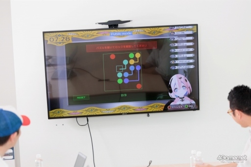 ꡼ No.045Υͥ / ¹ᡤ߷ ȤȤθ 5ĤΥ1ĤοֽŷġפϡDMM GAMESߥȥ硼ॹ£뿷ADVPR