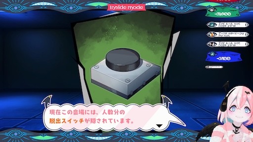 ꡼ No.048Υͥ / ¹ᡤ߷ ȤȤθ 5ĤΥ1ĤοֽŷġפϡDMM GAMESߥȥ硼ॹ£뿷ADVPR