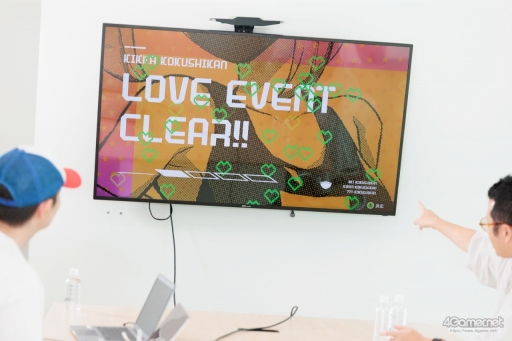 ꡼ No.051Υͥ / ¹ᡤ߷ ȤȤθ 5ĤΥ1ĤοֽŷġפϡDMM GAMESߥȥ硼ॹ£뿷ADVPR