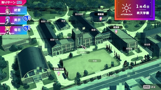 ꡼ No.052Υͥ / ¹ᡤ߷ ȤȤθ 5ĤΥ1ĤοֽŷġפϡDMM GAMESߥȥ硼ॹ£뿷ADVPR