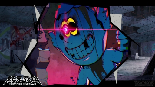 ꡼ No.071Υͥ / ¹ᡤ߷ ȤȤθ 5ĤΥ1ĤοֽŷġפϡDMM GAMESߥȥ硼ॹ£뿷ADVPR