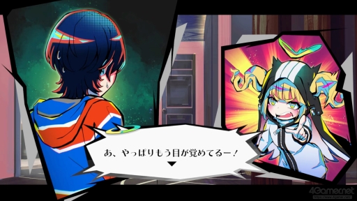 ꡼ No.073Υͥ / ¹ᡤ߷ ȤȤθ 5ĤΥ1ĤοֽŷġפϡDMM GAMESߥȥ硼ॹ£뿷ADVPR