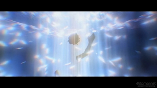 ꡼ No.076Υͥ / ¹ᡤ߷ ȤȤθ 5ĤΥ1ĤοֽŷġפϡDMM GAMESߥȥ硼ॹ£뿷ADVPR