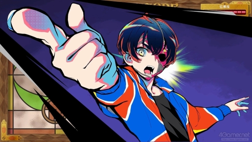 ꡼ No.082Υͥ / ¹ᡤ߷ ȤȤθ 5ĤΥ1ĤοֽŷġפϡDMM GAMESߥȥ硼ॹ£뿷ADVPR