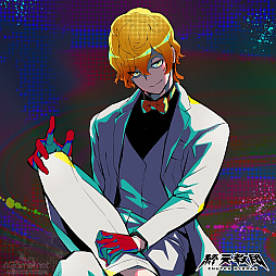 ꡼ No.084Υͥ / ¹ᡤ߷ ȤȤθ 5ĤΥ1ĤοֽŷġפϡDMM GAMESߥȥ硼ॹ£뿷ADVPR