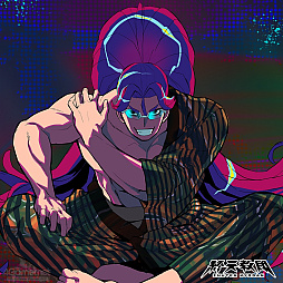 ꡼ No.085Υͥ / ¹ᡤ߷ ȤȤθ 5ĤΥ1ĤοֽŷġפϡDMM GAMESߥȥ硼ॹ£뿷ADVPR