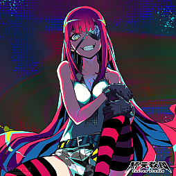 ꡼ No.088Υͥ / ¹ᡤ߷ ȤȤθ 5ĤΥ1ĤοֽŷġפϡDMM GAMESߥȥ硼ॹ£뿷ADVPR