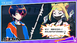 ꡼ No.096Υͥ / ¹ᡤ߷ ȤȤθ 5ĤΥ1ĤοֽŷġפϡDMM GAMESߥȥ硼ॹ£뿷ADVPR