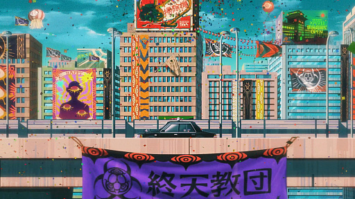 ꡼ No.003Υͥ / Υץ쥤ݡϿ饹ƥ륹ۥ顼ޤǡֽŷġפϡ5ĤΥƥåȥΥ٥