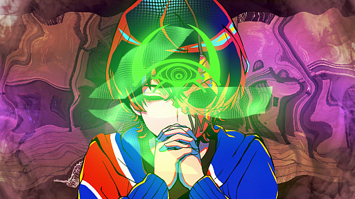 ꡼ No.010Υͥ / Υץ쥤ݡϿ饹ƥ륹ۥ顼ޤǡֽŷġפϡ5ĤΥƥåȥΥ٥