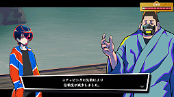 ꡼ No.022Υͥ / Υץ쥤ݡϿ饹ƥ륹ۥ顼ޤǡֽŷġפϡ5ĤΥƥåȥΥ٥