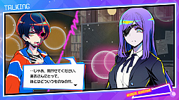 ꡼ No.064Υͥ / Υץ쥤ݡϿ饹ƥ륹ۥ顼ޤǡֽŷġפϡ5ĤΥƥåȥΥ٥