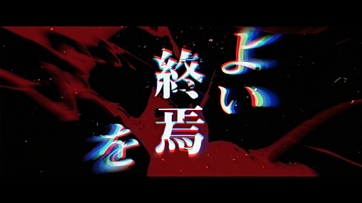 ꡼ No.083Υͥ / Υץ쥤ݡϿ饹ƥ륹ۥ顼ޤǡֽŷġפϡ5ĤΥƥåȥΥ٥