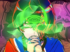 Υץ쥤ݡϿ饹ƥ륹ۥ顼ޤǡֽŷġפϡ5ĤΥƥåȥΥ٥