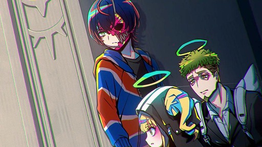 ꡼ No.003Υͥ / ֽŷġץʥΤγڶʤΤեʥȥ쥤顼ۥ饤֤Ĥڤ餵륤ˤ¶ץ쥤92ۿ