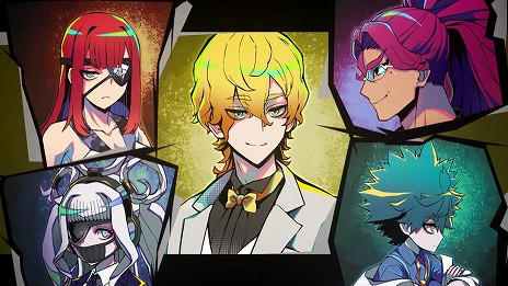 ꡼ No.005Υͥ / ֽŷġץʥΤγڶʤΤեʥȥ쥤顼ۥ饤֤Ĥڤ餵륤ˤ¶ץ쥤92ۿ