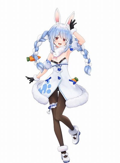 ꡼ No.007Υͥ / ֽŷġץʥΤγڶʤΤեʥȥ쥤顼ۥ饤֤Ĥڤ餵륤ˤ¶ץ쥤92ۿ