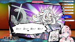 ꡼ No.003Υͥ / ֽŷġס95ȯޤǡץڥɥ3000ʬ10̾륭ڡ򳫺